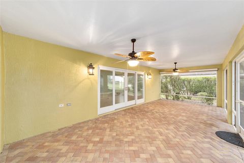 Tiny photo for 565 Society Hill Circle, The Villages, FL 32162 (MLS # G5105352)