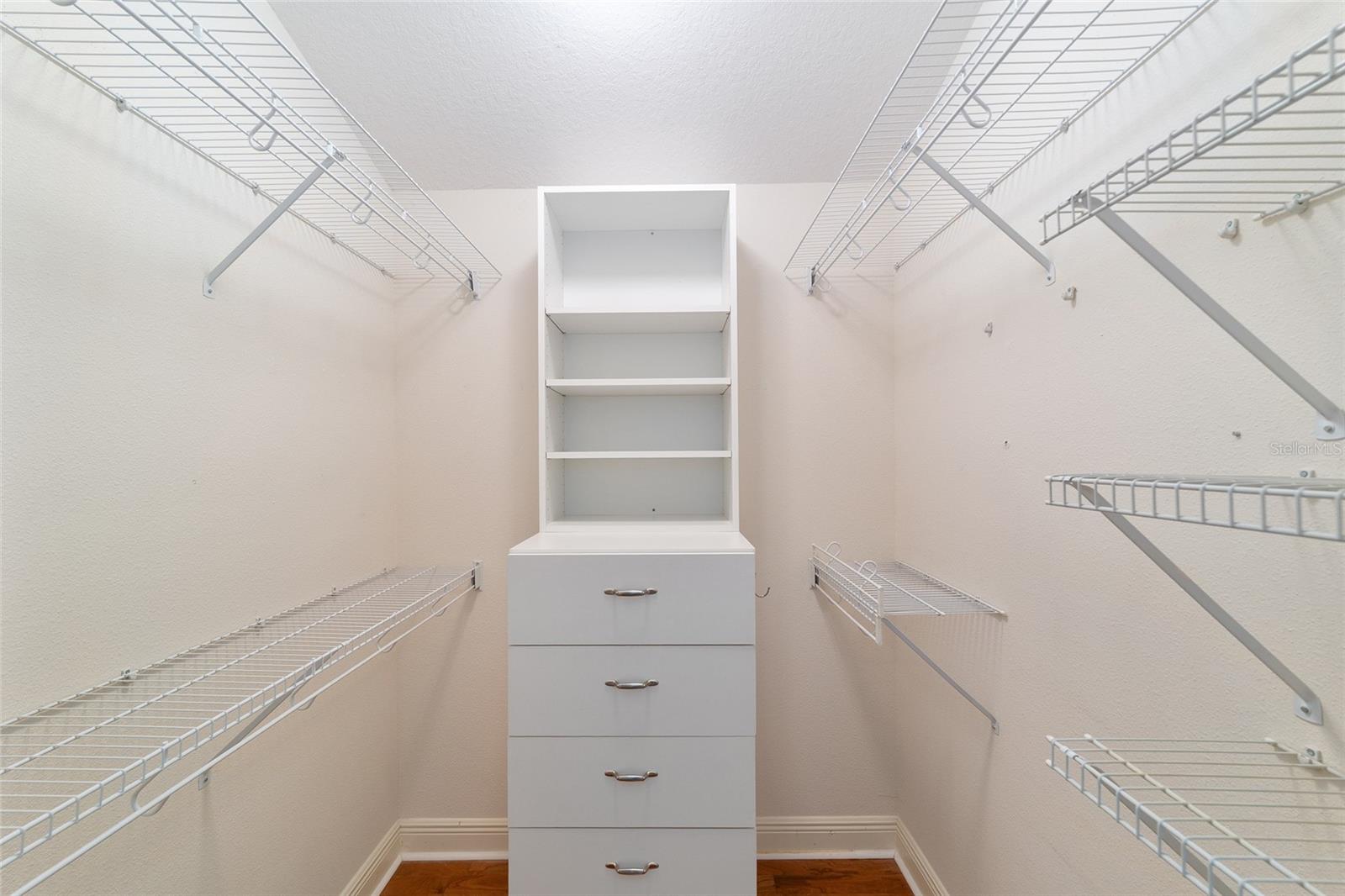 VILLAGES/SUMTER - Residential