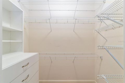 Tiny photo for 565 Society Hill Circle, The Villages, FL 32162 (MLS # G5105352)