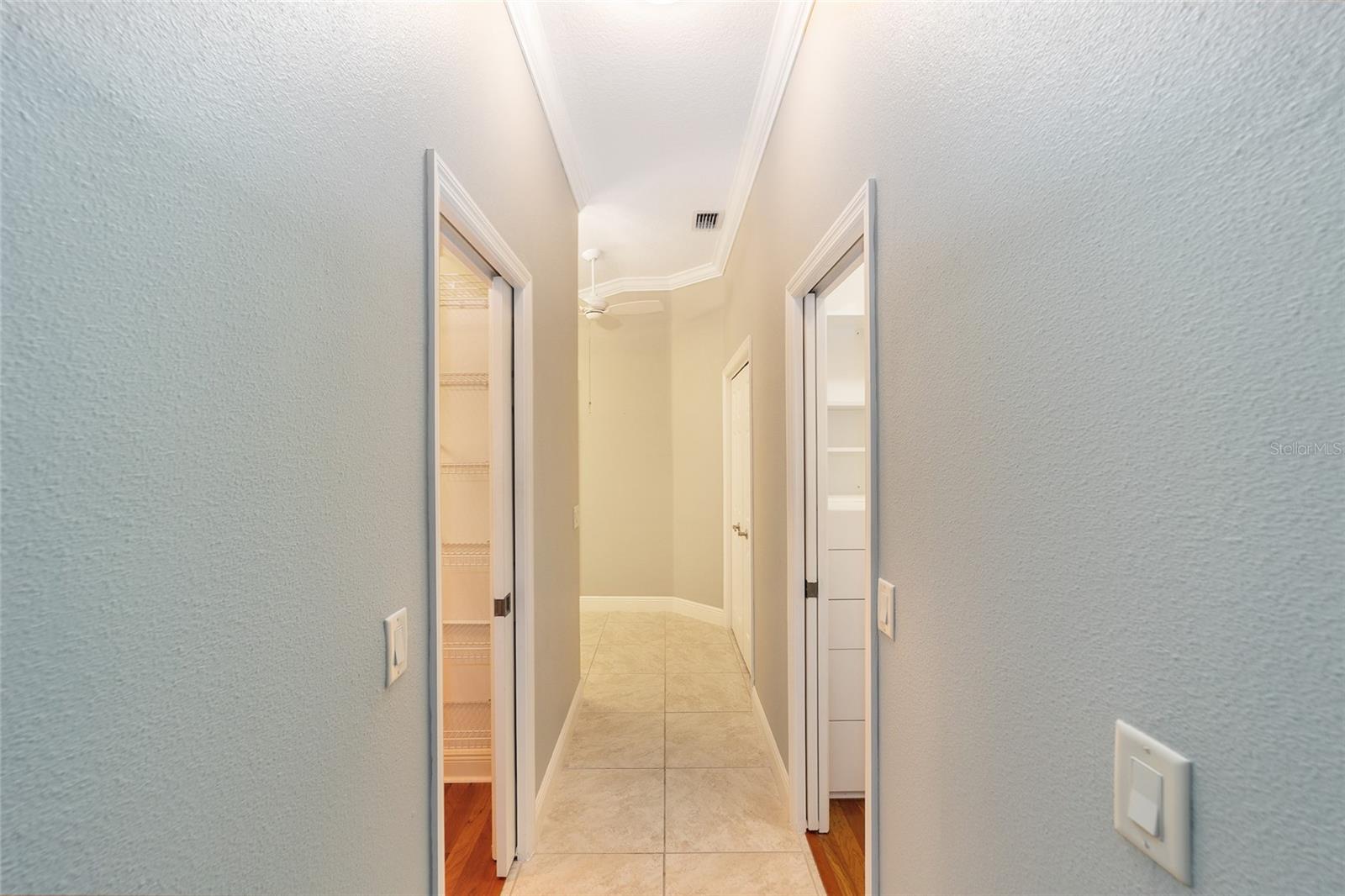 VILLAGES/SUMTER - Residential