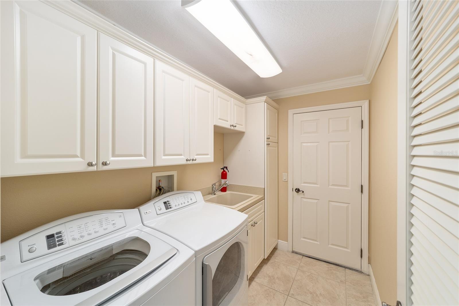 VILLAGES/SUMTER - Residential