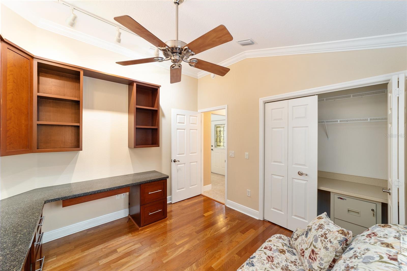 VILLAGES/SUMTER - Residential