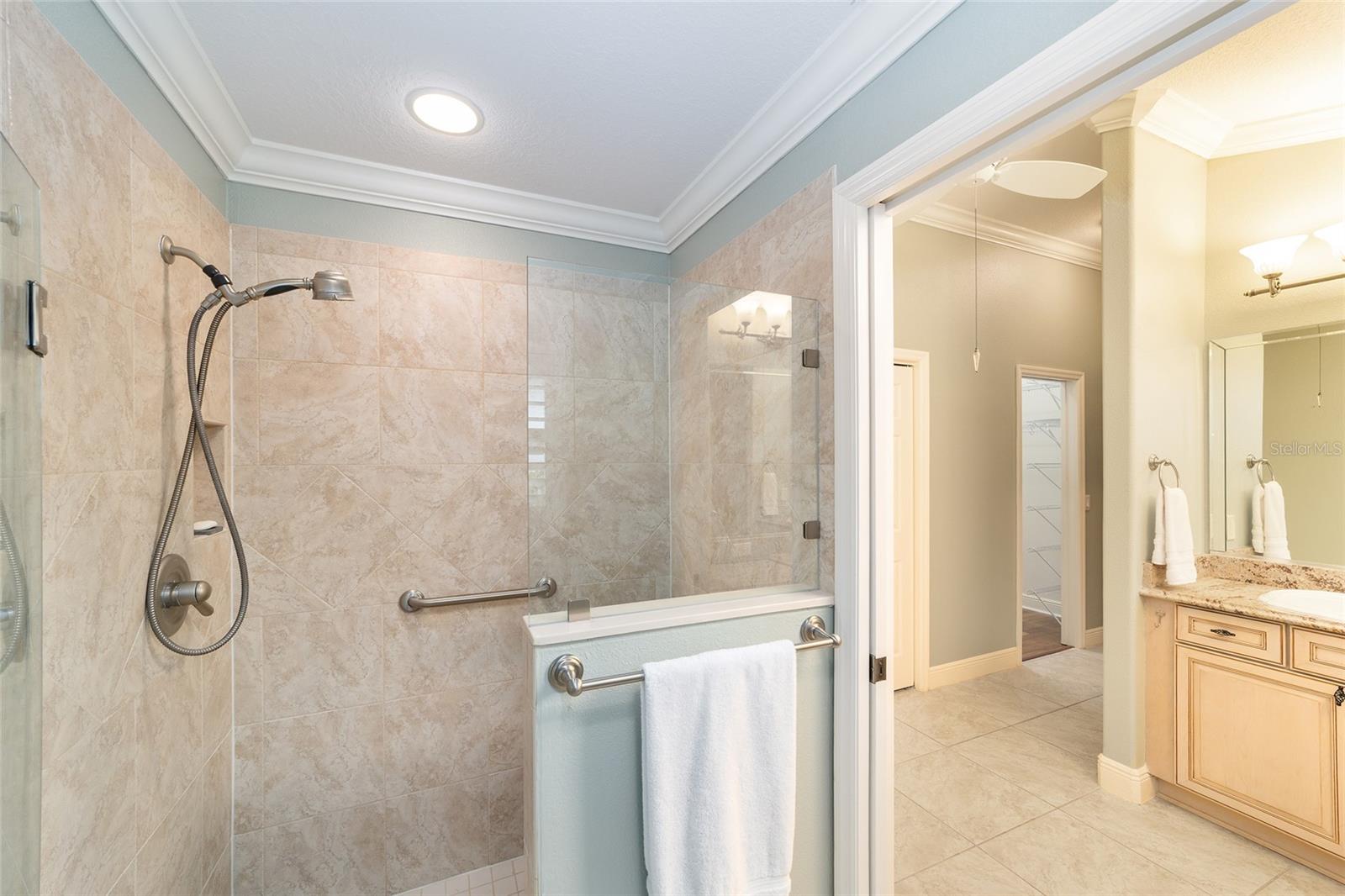 VILLAGES/SUMTER - Residential