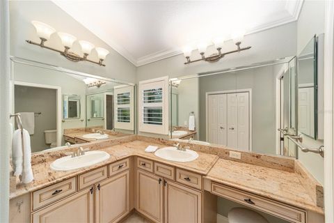 Tiny photo for 565 Society Hill Circle, The Villages, FL 32162 (MLS # G5105352)