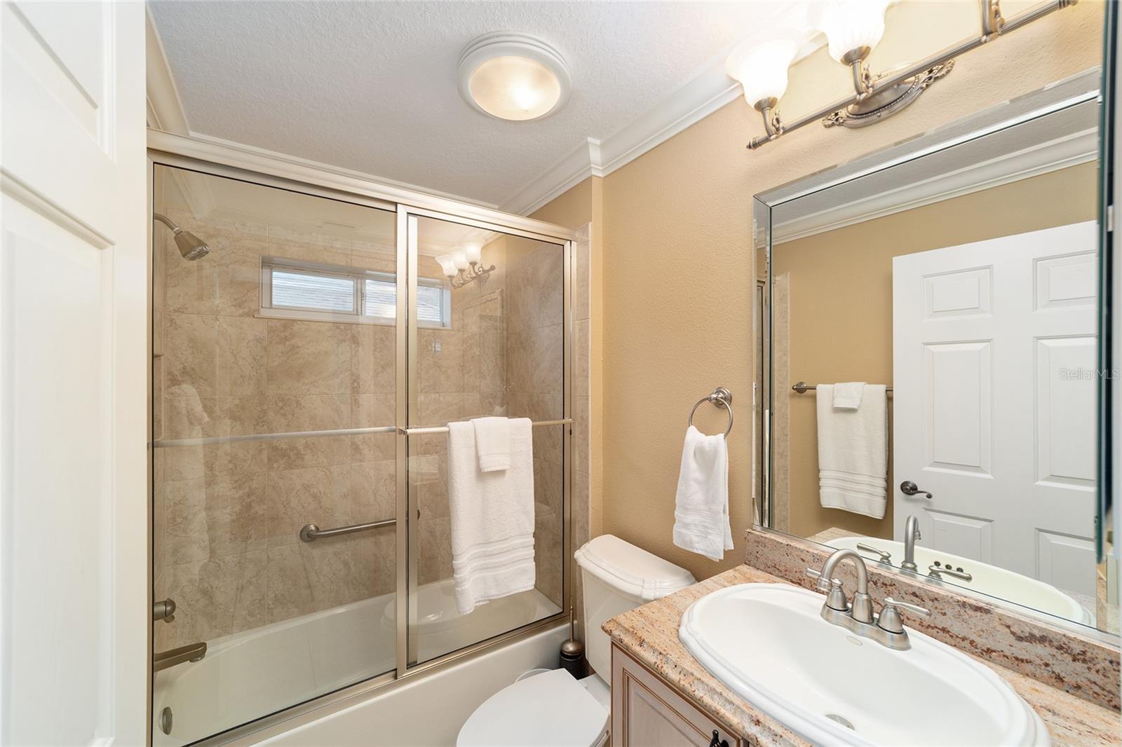 VILLAGES/SUMTER - Residential