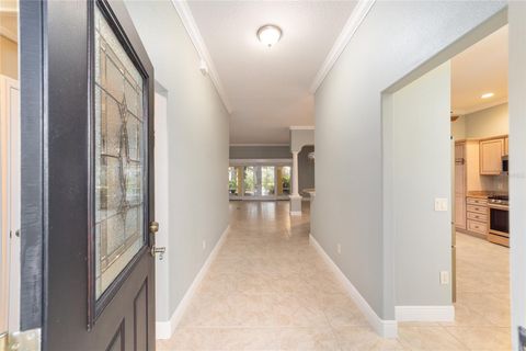 Tiny photo for 565 Society Hill Circle, The Villages, FL 32162 (MLS # G5105352)