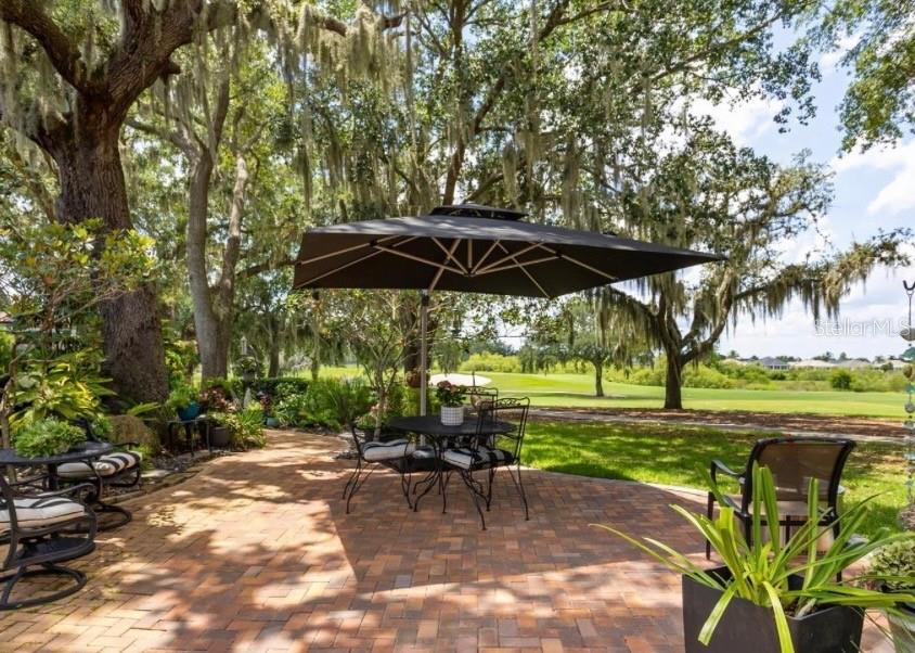 VILLAGES/SUMTER - Residential