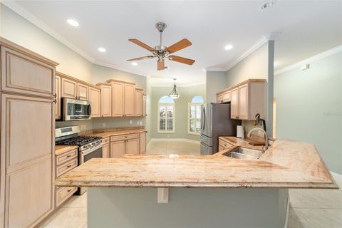 Tiny photo for 565 Society Hill Circle, The Villages, FL 32162 (MLS # G5105352)