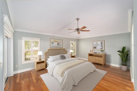 Tiny photo for 565 Society Hill Circle, The Villages, FL 32162 (MLS # G5105352)