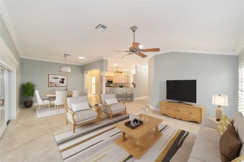 Tiny photo for 565 Society Hill Circle, The Villages, FL 32162 (MLS # G5105352)