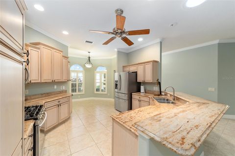 Tiny photo for 565 Society Hill Circle, The Villages, FL 32162 (MLS # G5105352)