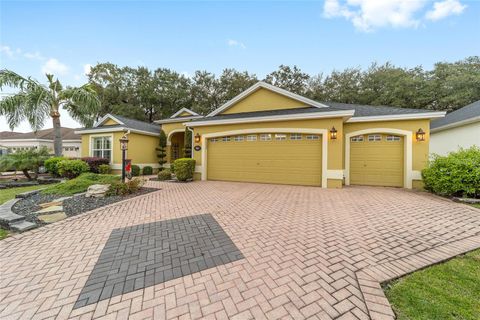 Tiny photo for 565 Society Hill Circle, The Villages, FL 32162 (MLS # G5105352)