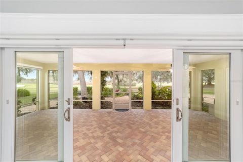 Tiny photo for 565 Society Hill Circle, The Villages, FL 32162 (MLS # G5105352)