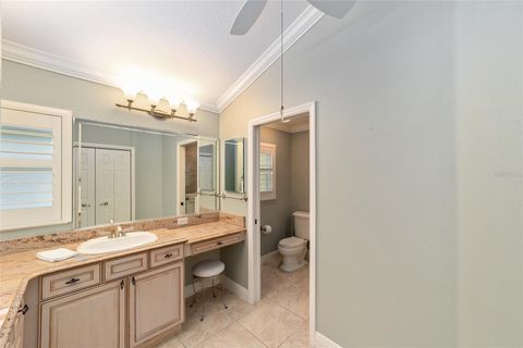 Tiny photo for 565 Society Hill Circle, The Villages, FL 32162 (MLS # G5105352)