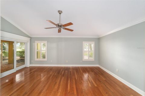 Tiny photo for 565 Society Hill Circle, The Villages, FL 32162 (MLS # G5105352)