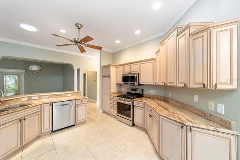 Tiny photo for 565 Society Hill Circle, The Villages, FL 32162 (MLS # G5105352)