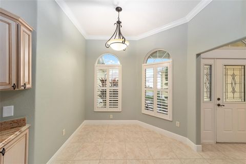Tiny photo for 565 Society Hill Circle, The Villages, FL 32162 (MLS # G5105352)