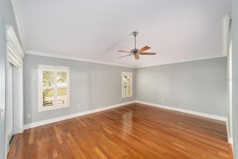 Tiny photo for 565 Society Hill Circle, The Villages, FL 32162 (MLS # G5105352)