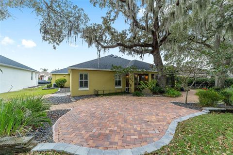Tiny photo for 565 Society Hill Circle, The Villages, FL 32162 (MLS # G5105352)