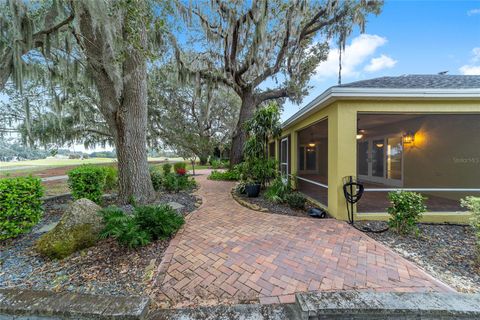 Tiny photo for 565 Society Hill Circle, The Villages, FL 32162 (MLS # G5105352)