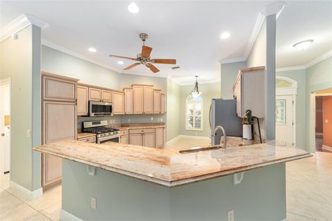 Tiny photo for 565 Society Hill Circle, The Villages, FL 32162 (MLS # G5105352)