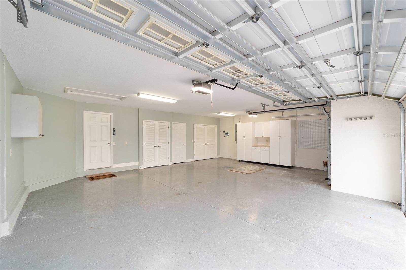 VILLAGES/SUMTER - Residential