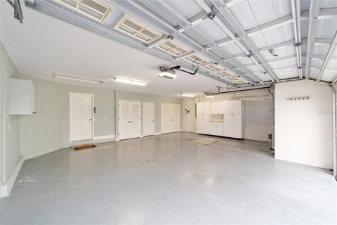 Tiny photo for 565 Society Hill Circle, The Villages, FL 32162 (MLS # G5105352)