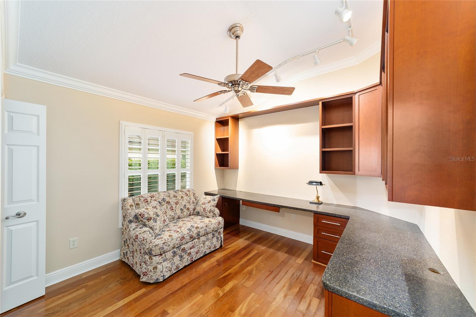 VILLAGES/SUMTER - Residential