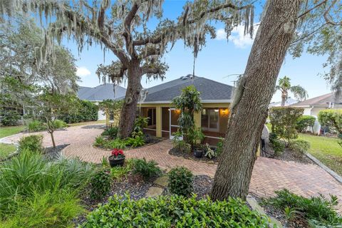 Tiny photo for 565 Society Hill Circle, The Villages, FL 32162 (MLS # G5105352)