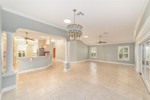 Tiny photo for 565 Society Hill Circle, The Villages, FL 32162 (MLS # G5105352)