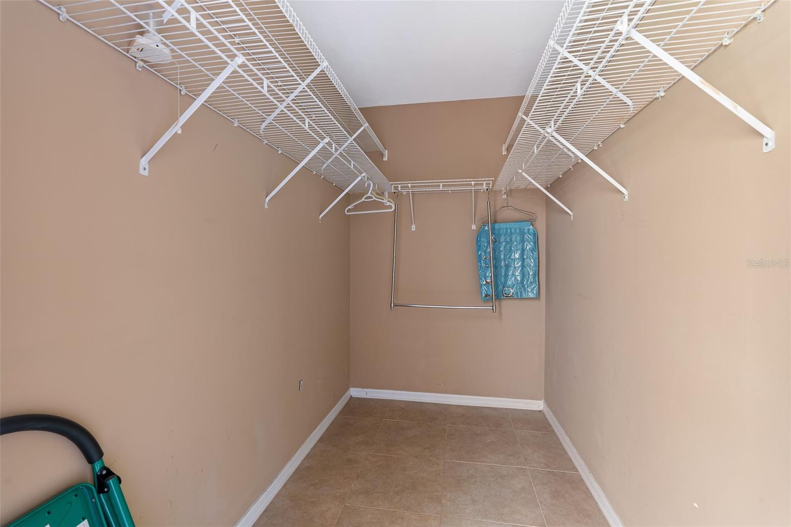 PLANTATION BAY SUB - Residential