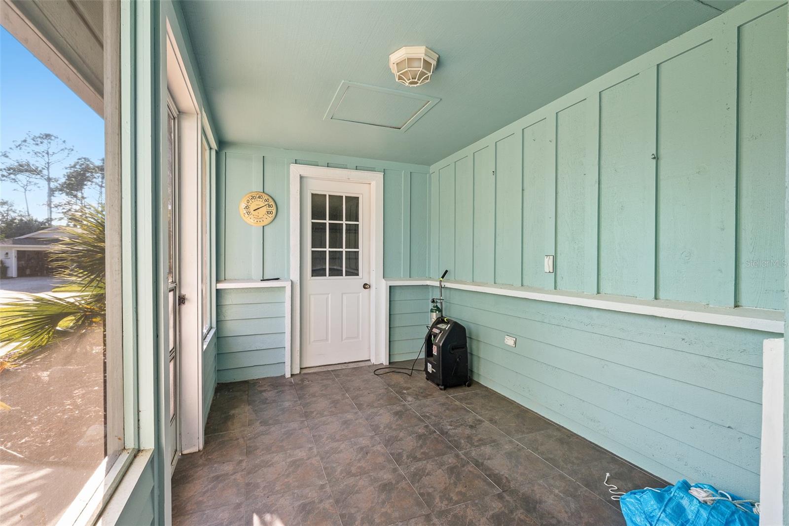 PLANTATION BAY SUB - Residential