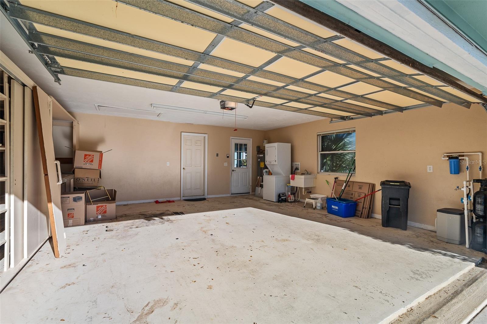 PLANTATION BAY SUB - Residential