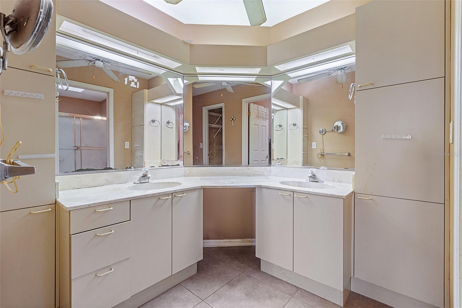 PLANTATION BAY SUB - Residential