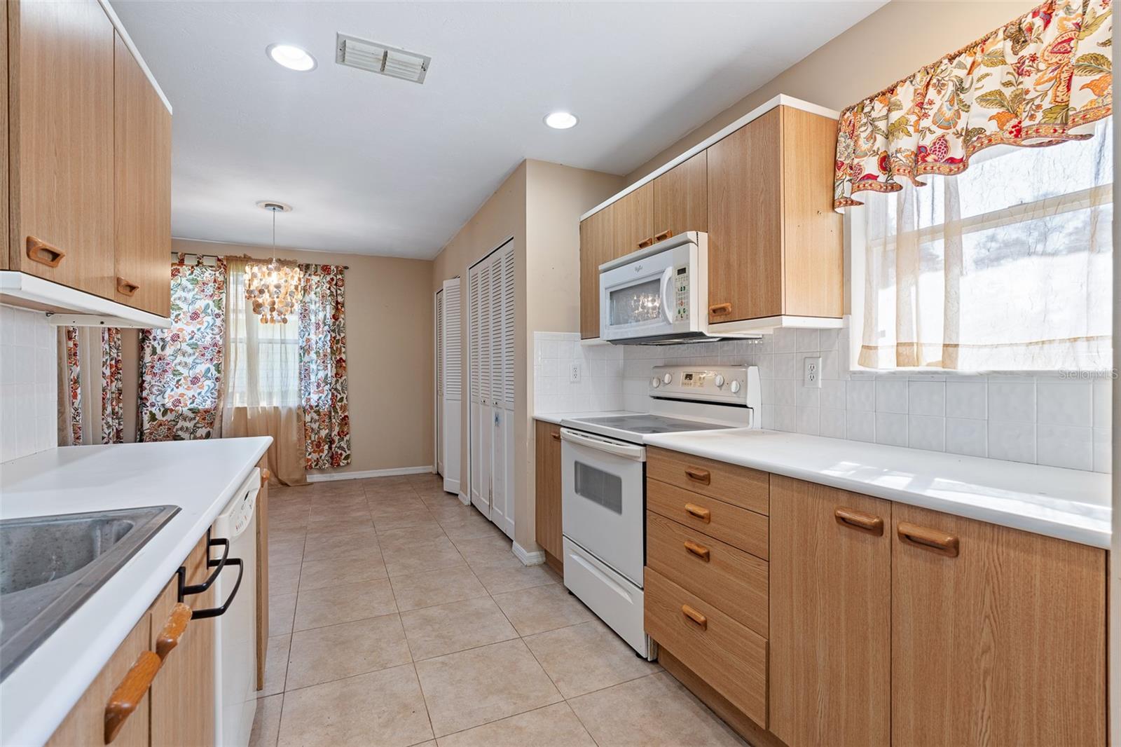 PLANTATION BAY SUB - Residential