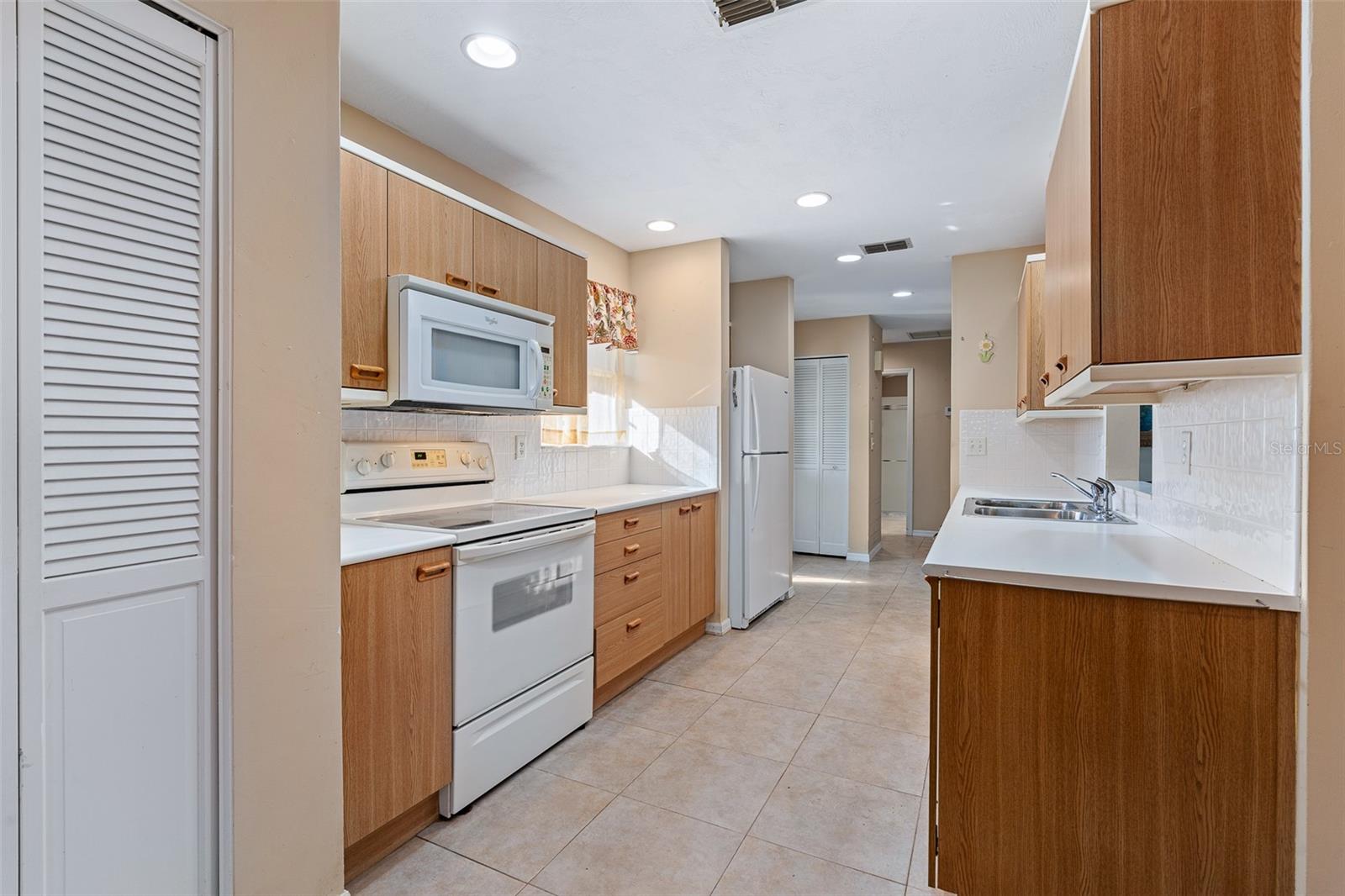 PLANTATION BAY SUB - Residential