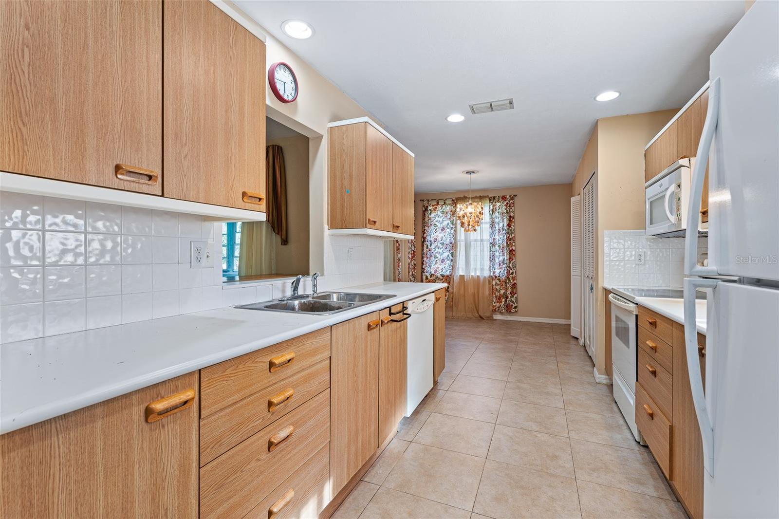 PLANTATION BAY SUB - Residential