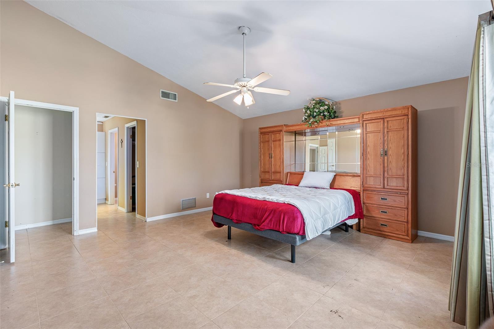 PLANTATION BAY SUB - Residential