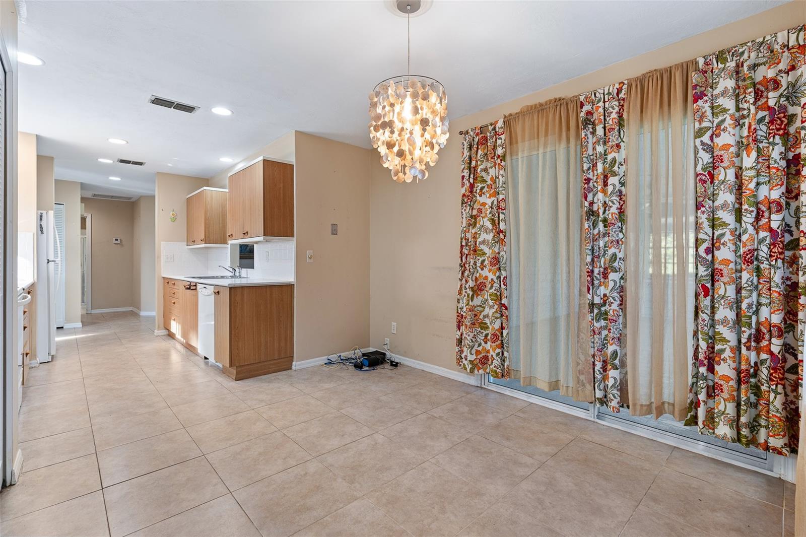 PLANTATION BAY SUB - Residential