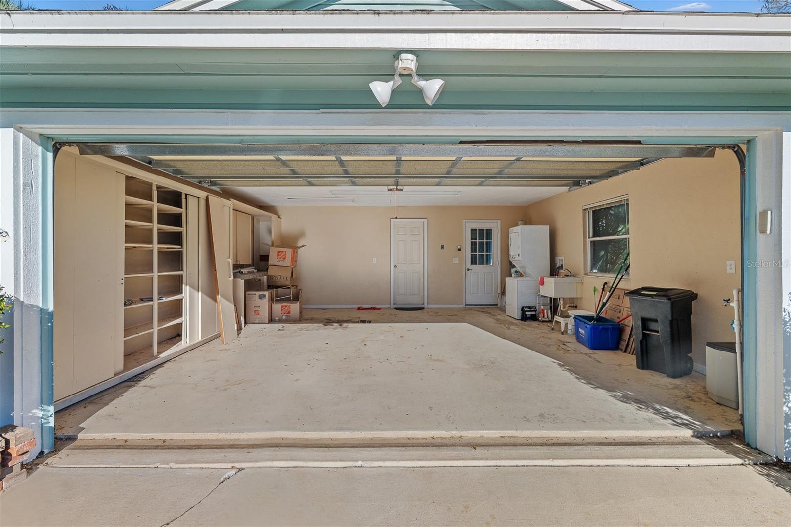 PLANTATION BAY SUB - Residential