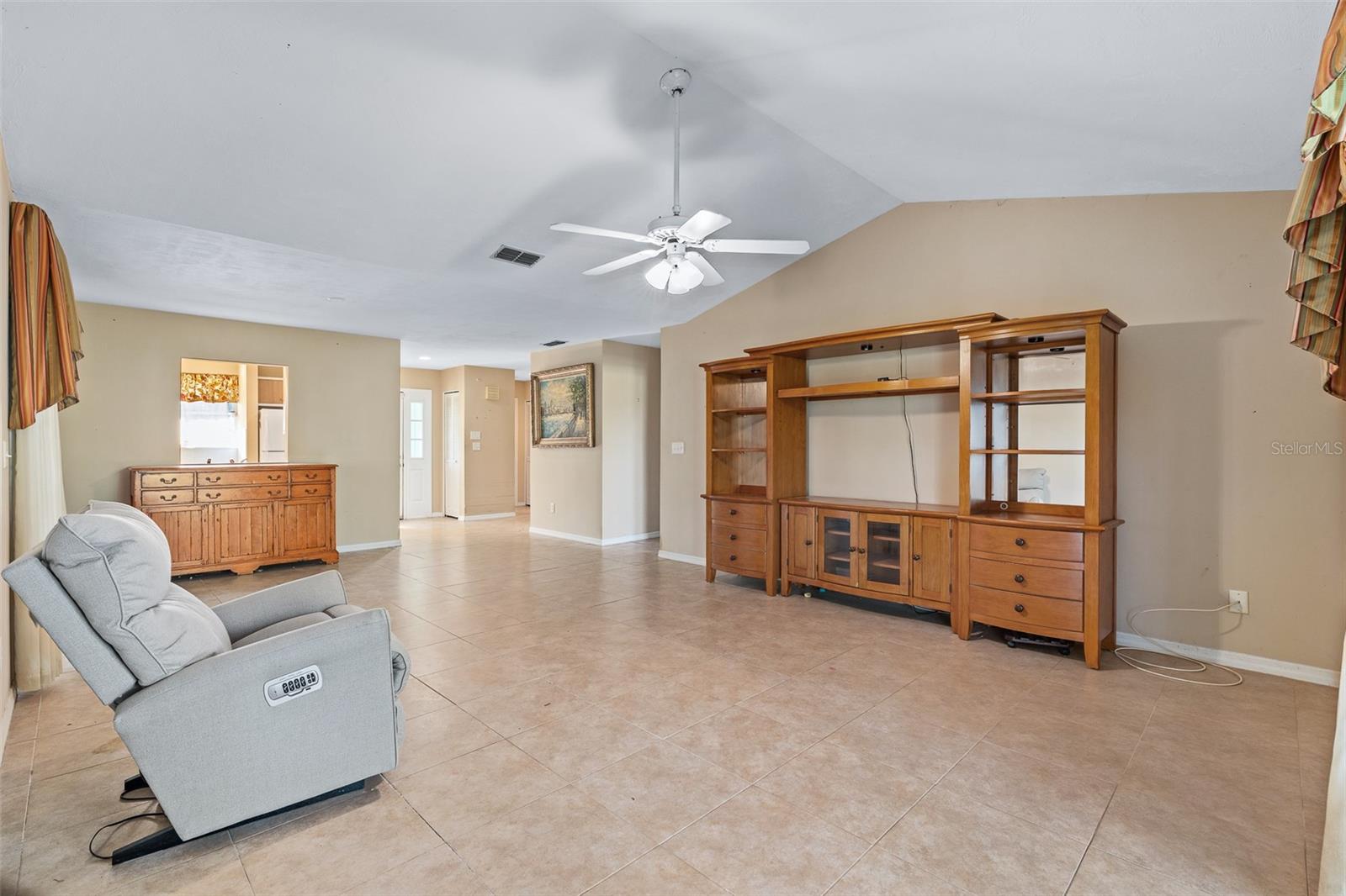 PLANTATION BAY SUB - Residential