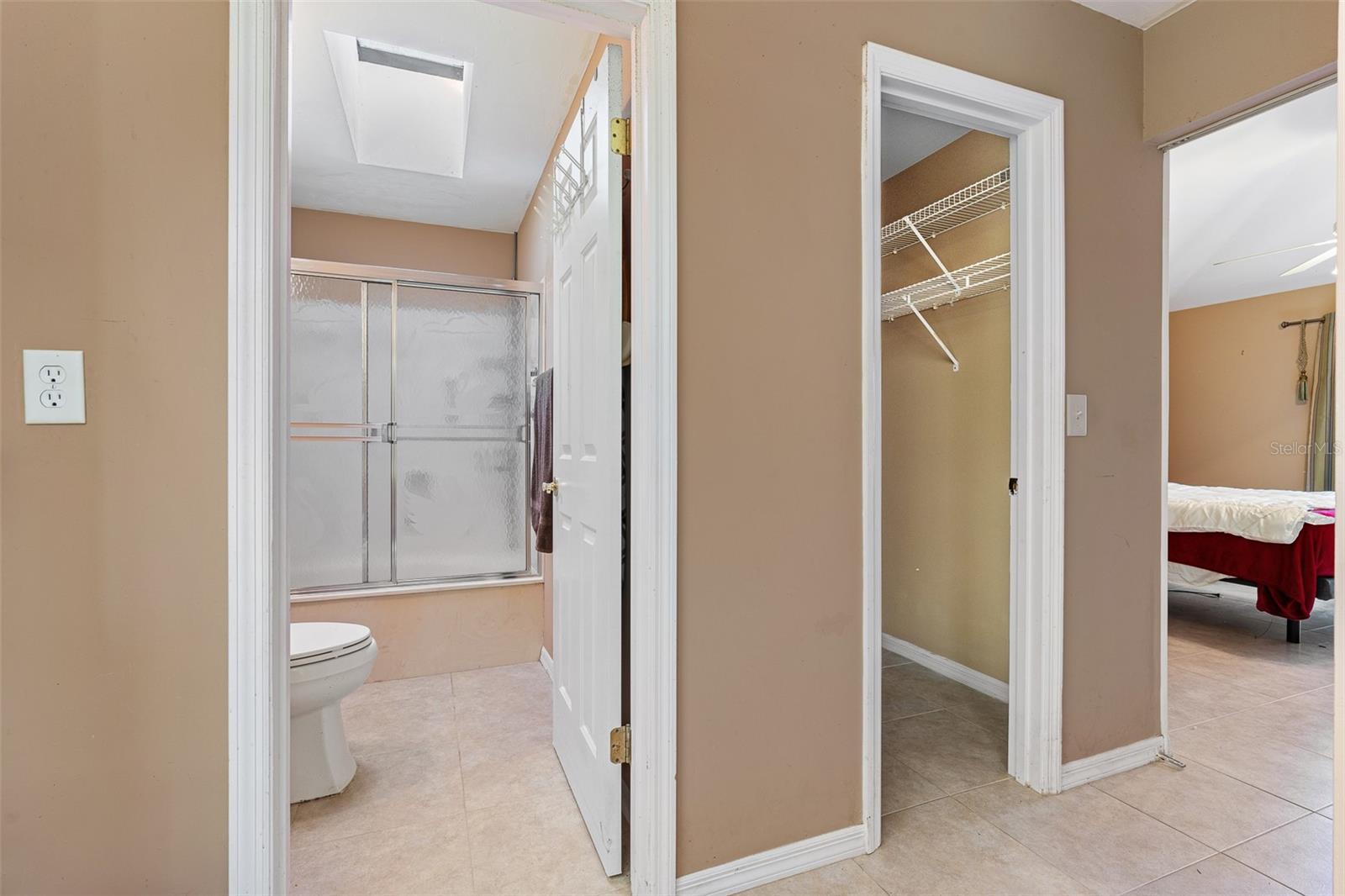 PLANTATION BAY SUB - Residential