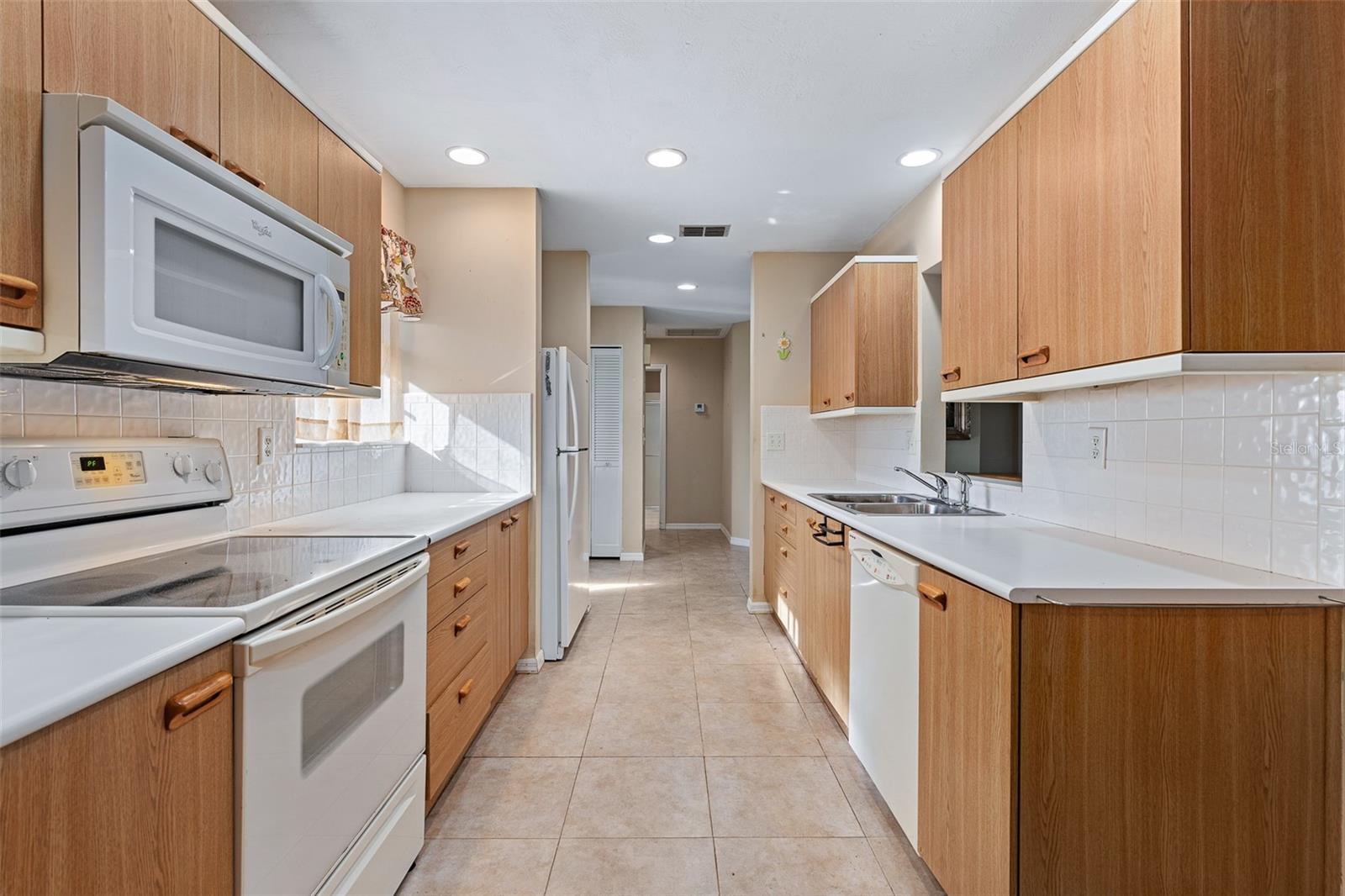 PLANTATION BAY SUB - Residential