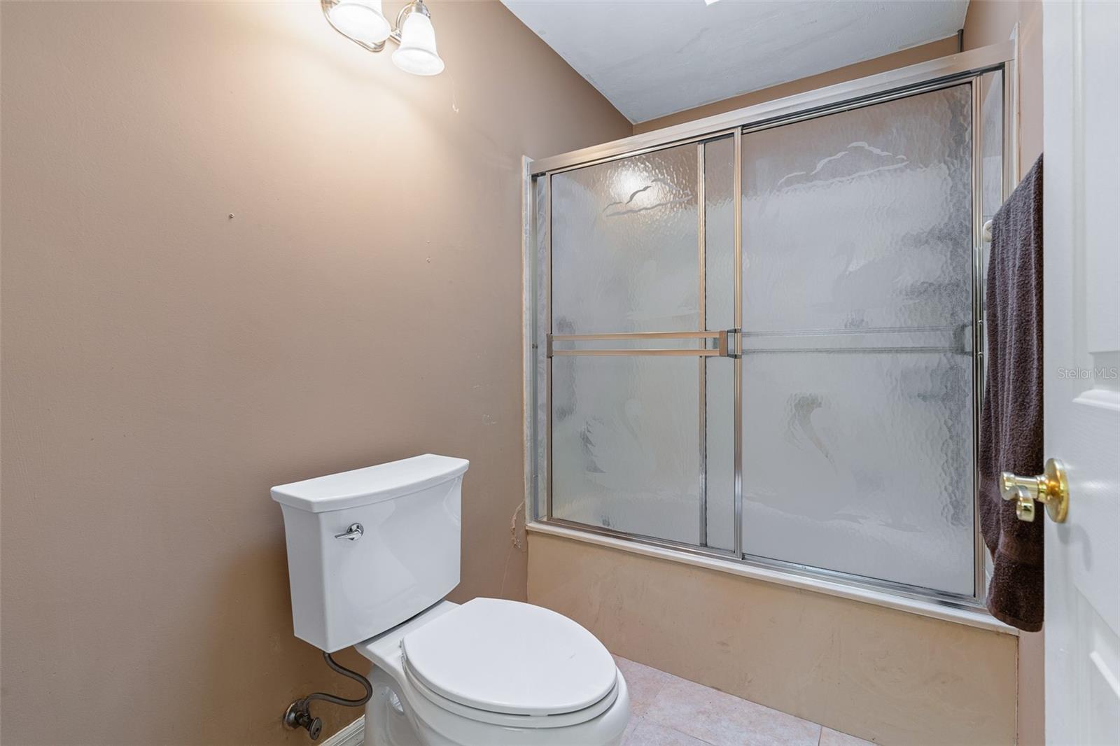 PLANTATION BAY SUB - Residential