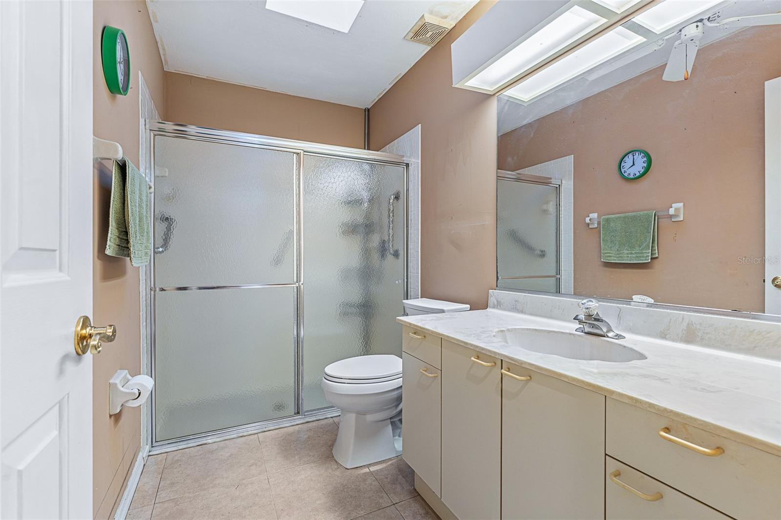 PLANTATION BAY SUB - Residential