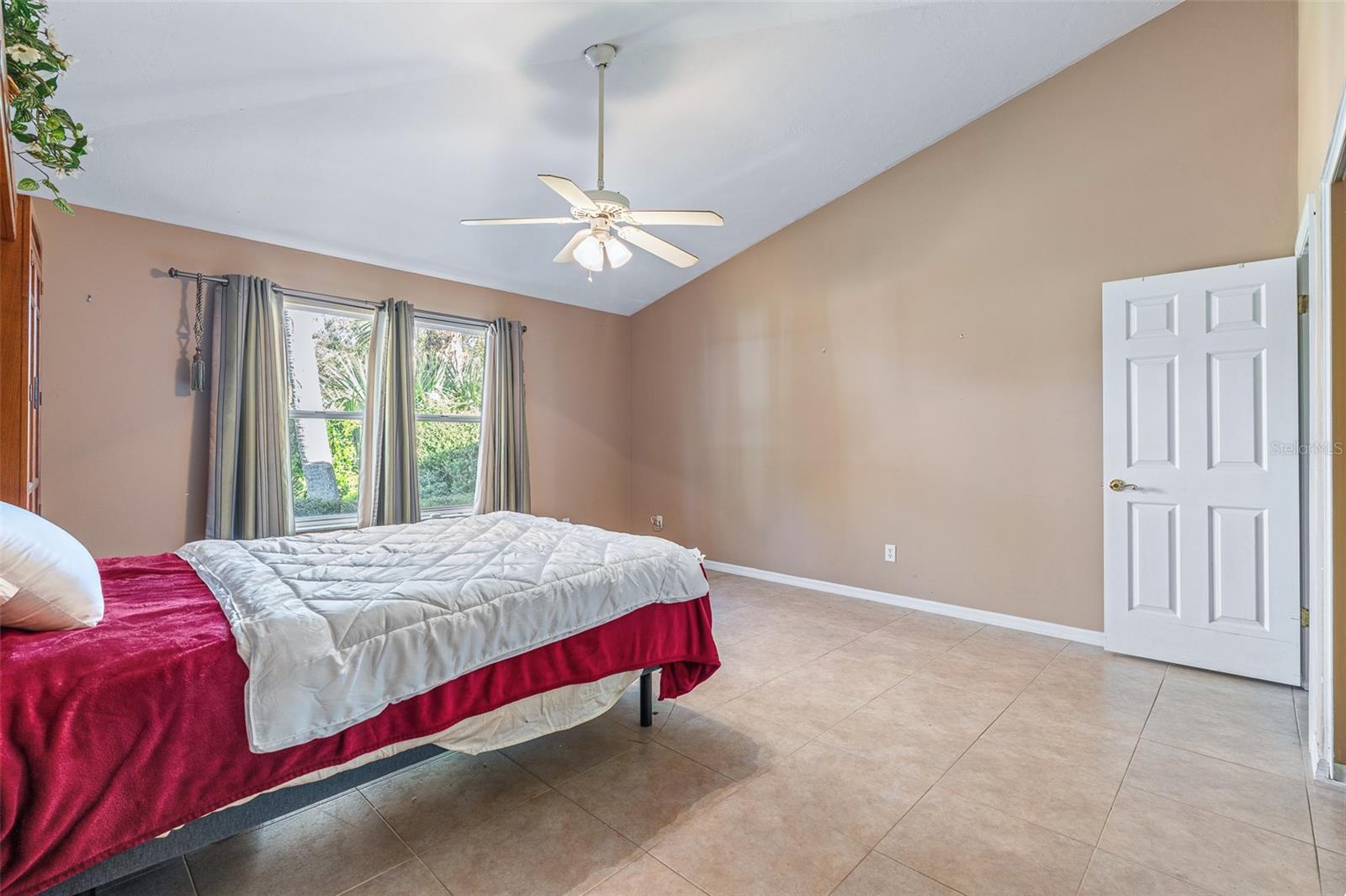 PLANTATION BAY SUB - Residential