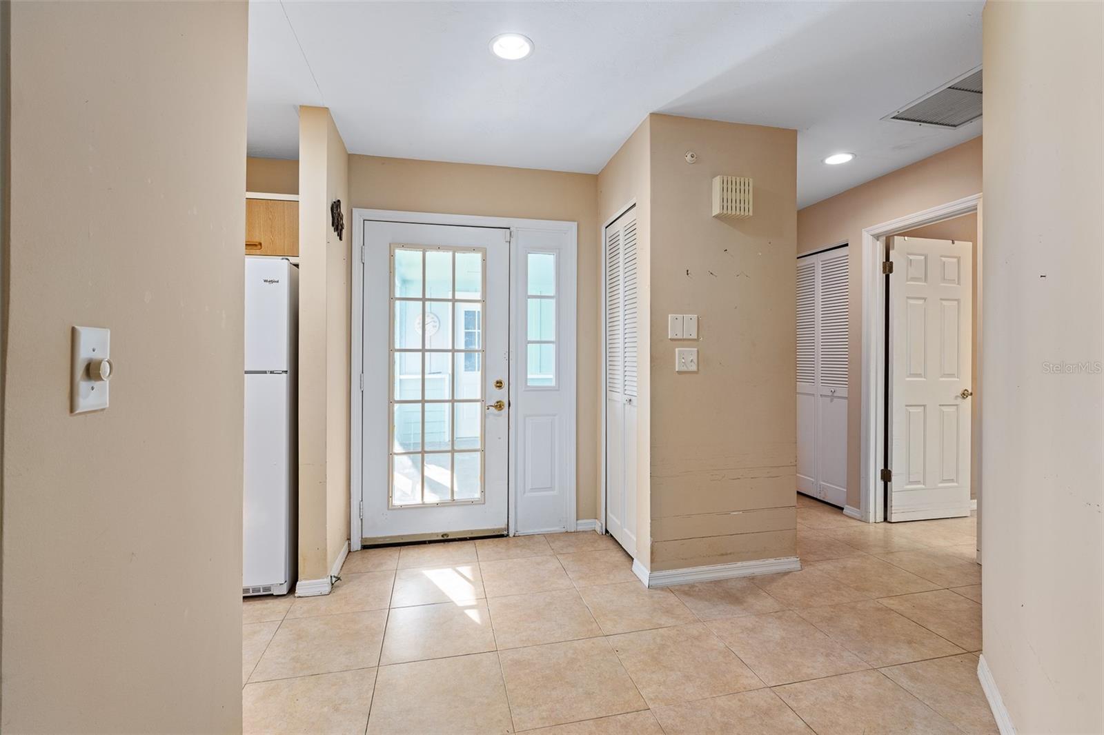 PLANTATION BAY SUB - Residential