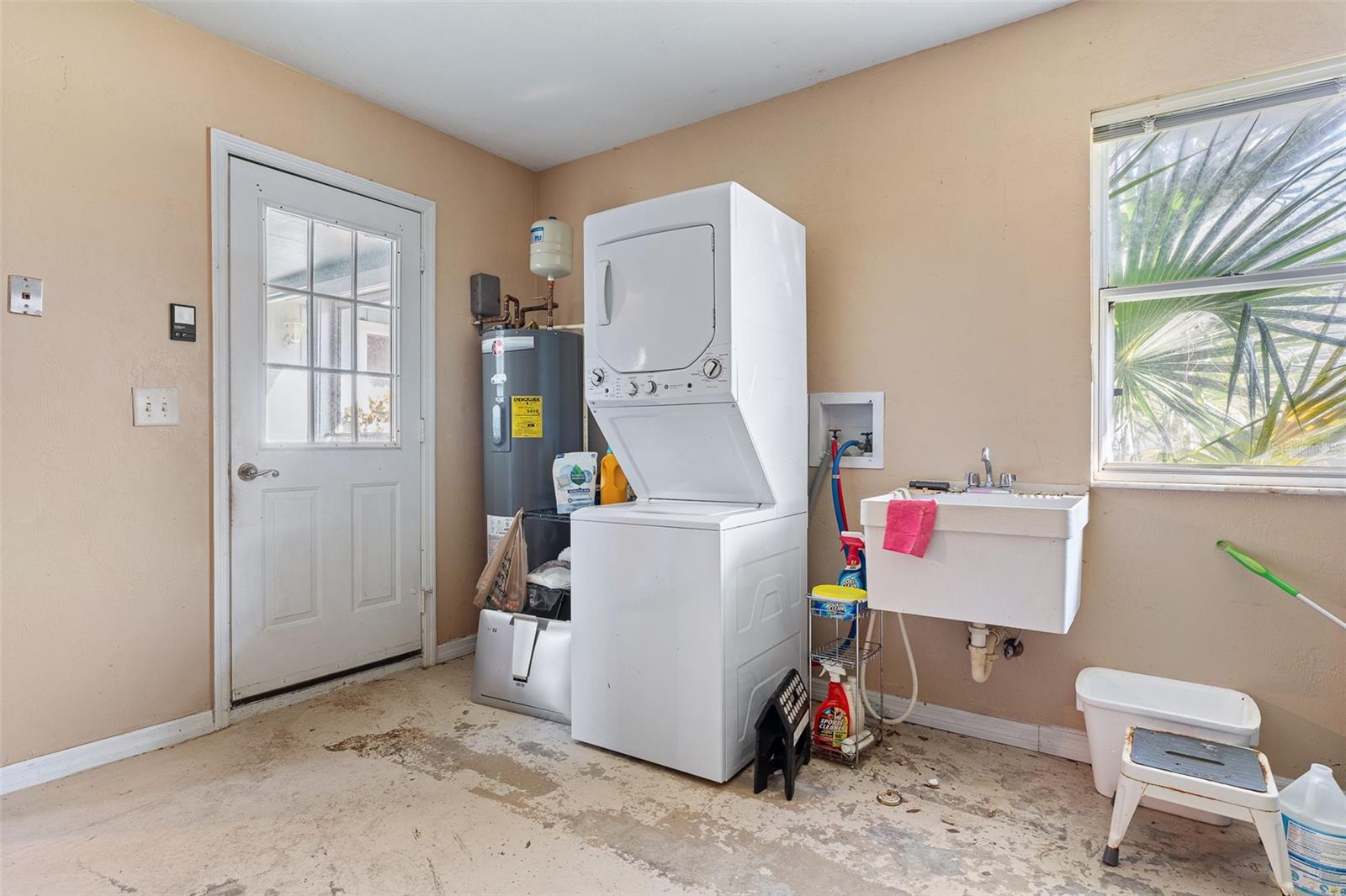 PLANTATION BAY SUB - Residential