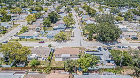 A home in NEW PORT RICHEY