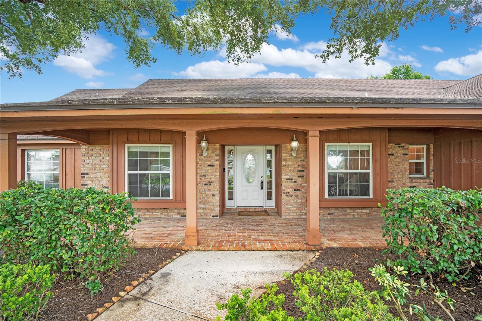 5307 JADE CIRCLE